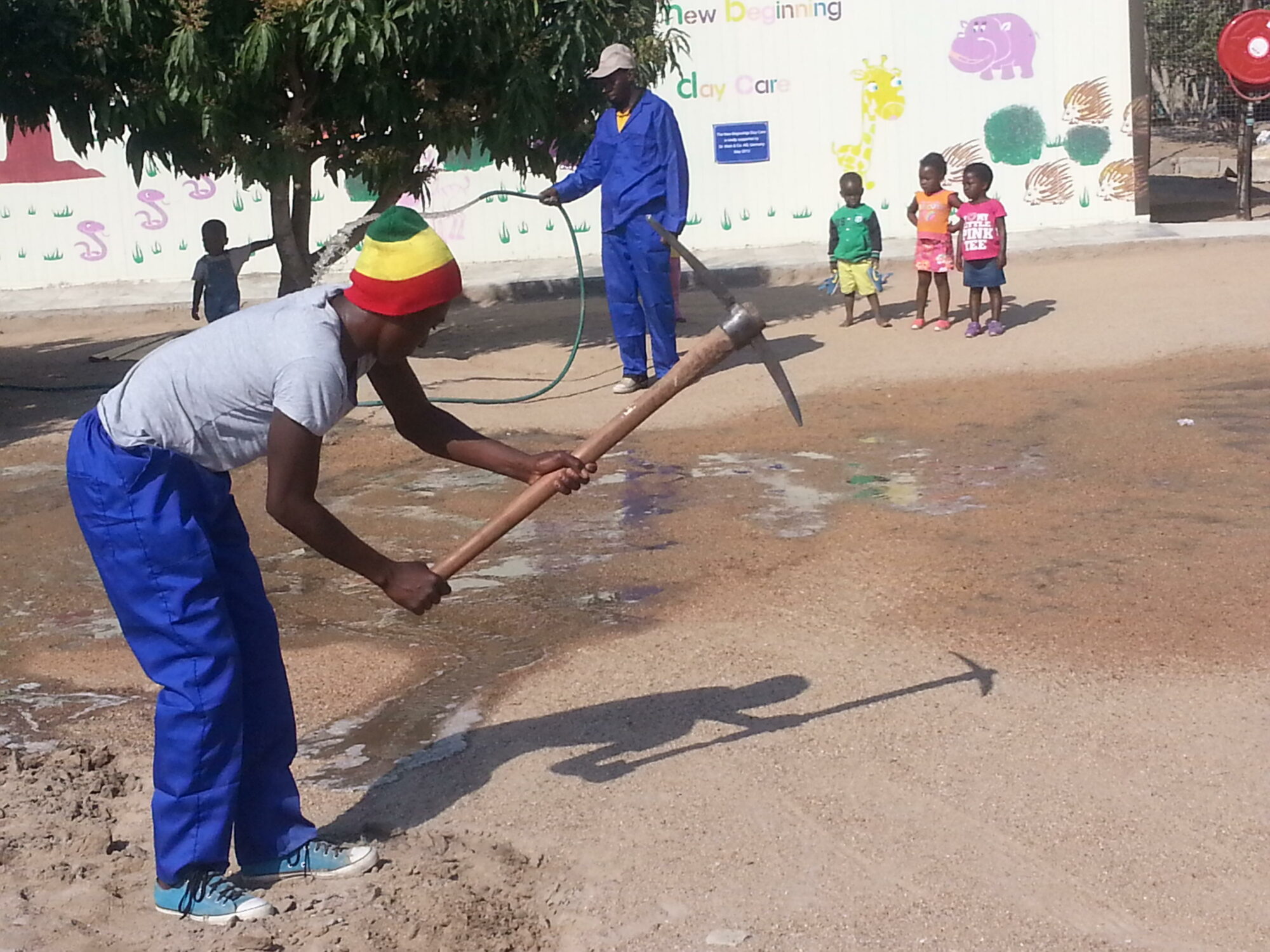 Lion Sands Ivory Lodge